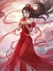 白虎一线天吃瓜